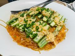 -汤城小厨•粤菜•靓汤(西直门凯德MALL店)