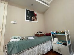 -宝妈港湾催乳通乳产后恢复(新苑店)