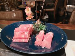 -葫芦福禄娃一家人火锅(平安金融中心店)