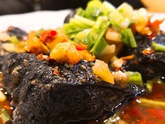 -双燕楼·手工馄饨·汤面小吃(世纪汇店)