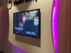 -麦克小熊时尚量贩KTV(神道口店)