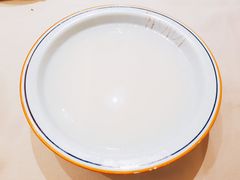 -宁海食府(大剧院店)