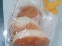 -味多美蛋糕(洋桥店)
