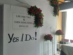 -大鸭梨烤鸭(顺义石园店)