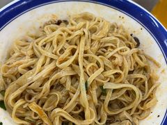 -孟记传统大刀面(星源商城店)