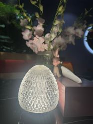 -花隐·美芙炫海菲秀皮肤管理中心