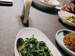 -羲和雅苑•北京烤鸭(国贸商城店)