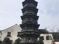 -南翔饭店