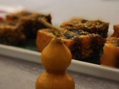 -花样宴荟(旺城店)