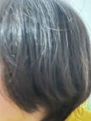 -乾健·烫染·接发SALON