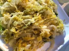 东北酸菜-羊家胡同·龙虾烧烤火锅(龙汇路店)