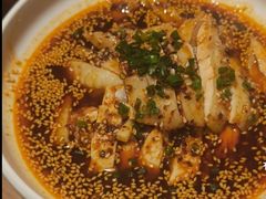 -首秀·四川料理(星耀101店)