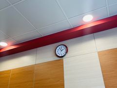 -振鼎鸡(天钥桥路店)