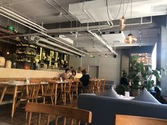 -the rug 飞毯 (朝阳公园店)