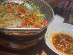 -吃饭皇帝大(合生汇店)