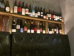 -妮妮酒馆Bistro Nini