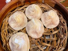 -佬钱湾仔(衣裳街店)