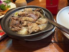 -红旗皇城一号酒店(魏都大道店)