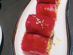 -卤鼎记·潮汕卤水火锅饭店(北京首店)