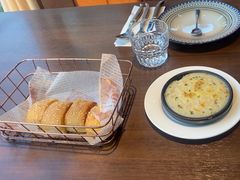 -西堤牛排(番禺天河城店)
