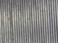 -江苏省美术馆(长江路新馆)