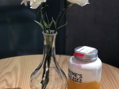 -素匠泰茶(三里屯SOHO工体奶茶店)