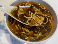 -鼎泰丰(渔阳店)