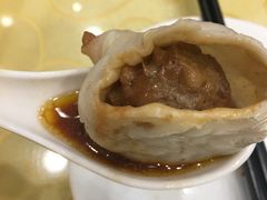 -王興記(中山路店)
