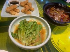 -辛香汇(飞洲店)
