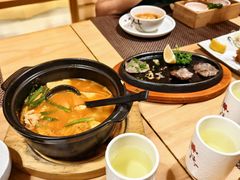 -长崎屋·日本料理·刺身·烧鸟(天河北路店)