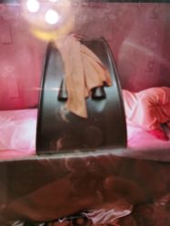 点击看大图 -Cocodemer女性健康·产后恢复(天一广场店)