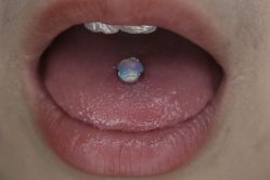 -众刺纹画·纹身·穿孔饰品·海娜定制