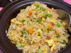 -咖啡苑(永利澳门店)