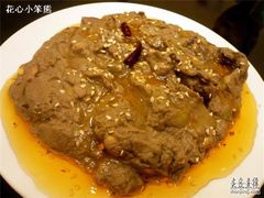 -大顺堂食府(牛街店)