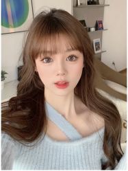 -私人定制 Hair Salon