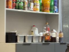 -光头药膳鸡(莱茵小镇店)