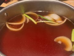 -匠和风精致料理(成都龙湖滨江天街店)