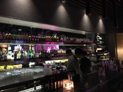 -TZ House音乐现场(茅台店)