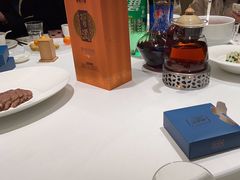 -飶香居(省博物馆店)