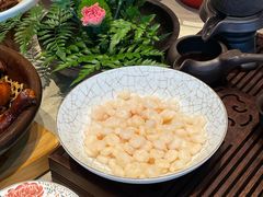 -食悦江南·淮扬菜·烤鸭(亚运村·惠新店)