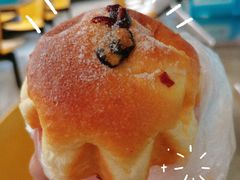 -东哥面包(江宁大润发店)