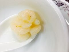 -合盛记(苏州南天大厦店)