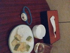 -手佳·水疗汇(嘉益店)