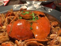 -胖哥俩肉蟹煲(湛江印象汇店)