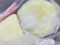-固海糕团店
