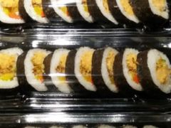 -玩米匠(寿司·刺身·金水正弘城店)