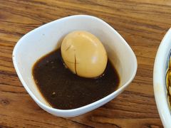 -老门刀削面(小酱坊店)