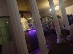 -千古迷阵密室逃脱·剧本推理(成都旗舰店)