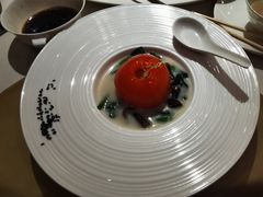 -利苑酒家(华熙国际店)