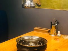 -隐炉和牛烧肉店(群力店)